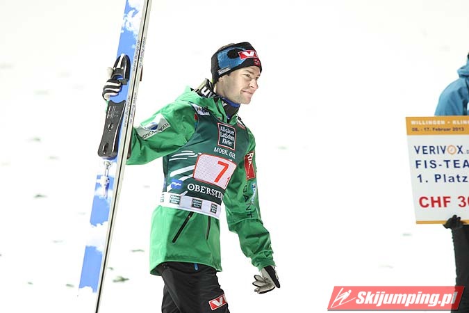 167 Anders Jacobsen